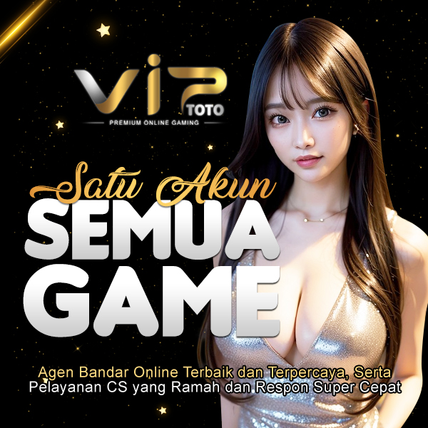 Situs Toto Toto Online